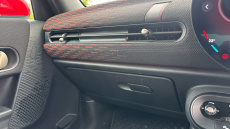 MINI Cooper 1.5 C Sport 5dr Auto Petrol Hatchback